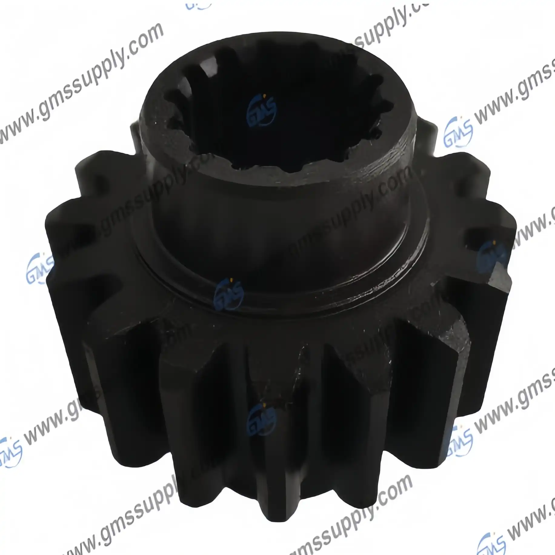What Is Gear Drive 30156256 Used For in Top Drive Systems?